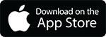 Letöltés az App Store-ból iOS rendszerhez