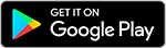 Letöltés a Google Play áruházból Android rendszerhez