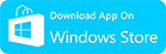 Letöltés a Windows Áruházból