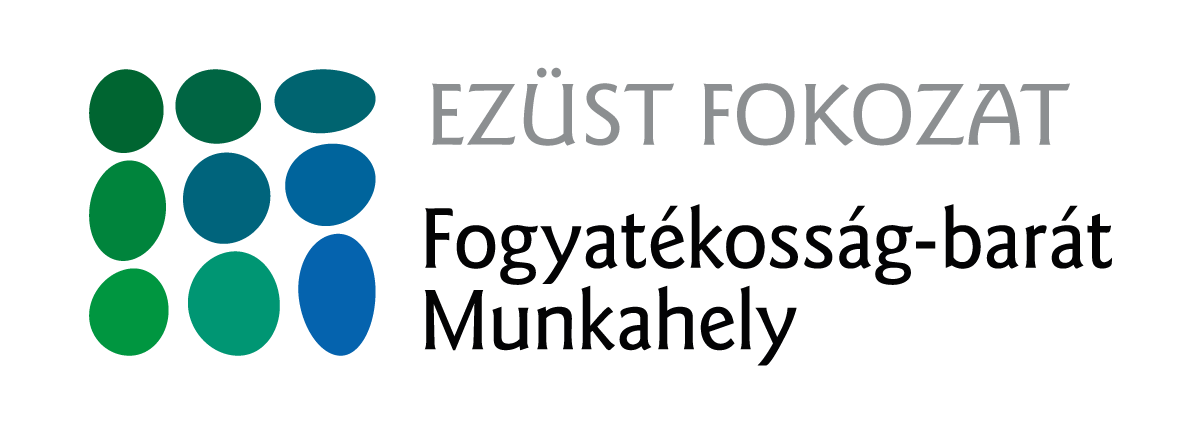 Fogyatékosság-barát munkahely
