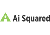 Ai Squared