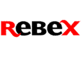 Rebex