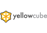 Yelowcube