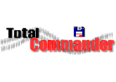 Total Commander