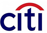 Citibank