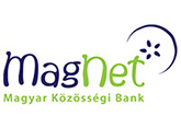 MagNet Magyar Közösségi Bank