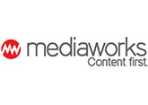 Mediaworks Hungary Zrt