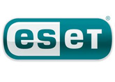 ESET