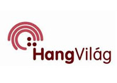 Hangvilág Kft