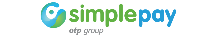 SimplePay - Online bankkártyás fizetés  SimplePay vásárlói tájékoztató